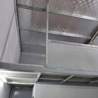 PHÒNG TRỌ XUÂN ĐỈNH CẤP 4 GÁC XÉP VỚI 28M2 ĐỦ ĐỒ GIÁ 2,5TR /TH