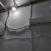 PHÒNG TRỌ XUÂN ĐỈNH CẤP 4 GÁC XÉP VỚI 28M2 ĐỦ ĐỒ GIÁ 2,5TR /TH