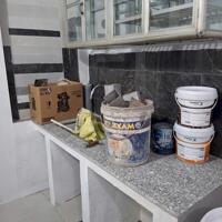PHÒNG TRỌ XUÂN ĐỈNH CẤP 4 GÁC XÉP VỚI 28M2 ĐỦ ĐỒ GIÁ 2,5TR /TH