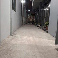 PHÒNG TRỌ XUÂN ĐỈNH CẤP 4 GÁC XÉP VỚI 28M2 ĐỦ ĐỒ GIÁ 2,5TR /TH