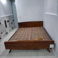 PHÒNG TRỌ XUÂN ĐỈNH CẤP 4 GÁC XÉP VỚI 28M2 ĐỦ ĐỒ GIÁ 2,5TR /TH