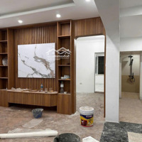 Chính Chủ Bán Căn Tập Thể - Thịnh Hào 1 - Khu Dân Trí Cao - 75M2 - Giá Bán 3.38 Tỷ