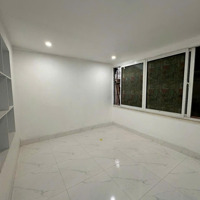 Chính Chủ Bán Căn Tập Thể - Thịnh Hào 1 - Khu Dân Trí Cao - 75M2 - Giá Bán 3.38 Tỷ