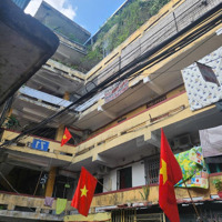 Chính Chủ Bán Căn Tập Thể - Thịnh Hào 1 - Khu Dân Trí Cao - 75M2 - Giá Bán 3.38 Tỷ