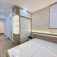 Bán Căn Hộ 63M2 - 2 Ngủ Hh Linh Đàm - Full Nội Thất, Xách Vali Vào Ở Luôn!