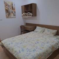 Tôi Chính Chủ Cần Bán Căn Hộ 2 Ngủ Tại Chung Cư Iris Garden , Trần Hữu Dực. Lh - 0379.819.222