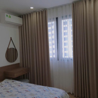 Tôi Chính Chủ Cần Bán Căn Hộ 2 Ngủ Tại Chung Cư Iris Garden , Trần Hữu Dực. Lh - 0379.819.222