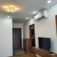 Tôi Chính Chủ Cần Bán Căn Hộ 2 Ngủ Tại Chung Cư Iris Garden , Trần Hữu Dực. Lh - 0379.819.222