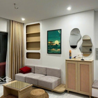 Bán Căn Hộ 3 Phòng Ngủ3.6 Tỷ Dvela 1177 Huỳnh Tấn Phát - Phường Phú Thuận - Q7 Liên Hệ: 0922.799.379