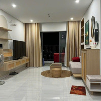 Bán Căn Hộ 3 Phòng Ngủ3.6 Tỷ Dvela 1177 Huỳnh Tấn Phát - Phường Phú Thuận - Q7 Liên Hệ: 0922.799.379