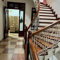 Bán nhà riêng Trạm Trôi 208m-3T, MT 8.3m, đường thông, giá tốt 12,5tỷ