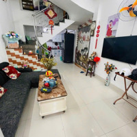 Diện Tích: 30M2, 3 Tầng, Phòng Khách, Bếp, 3 Phòng Ngủ, 1 Phòng Thờ, Sân Phơi Khép Kín
