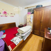 Diện Tích: 30M2, 3 Tầng, Phòng Khách, Bếp, 3 Phòng Ngủ, 1 Phòng Thờ, Sân Phơi Khép Kín
