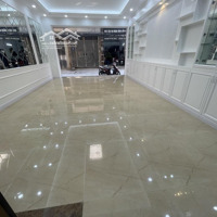 Giảm Chào 2 Tỷ - Nhà Phố Phùng Chí Kiên - Tt Quận Cầu Giấy.diện Tích63M2 - Chỉ 26.7 Đồng.