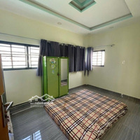 Bán Nhà Riêng 108M2, 6,5 Tỷ Tại Nguyễn Văn Quỳ, P. Phú Thuận, Q7, Tp.hcm