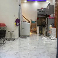 Bán Nhà Riêng 108M2, 6,5 Tỷ Tại Nguyễn Văn Quỳ, P. Phú Thuận, Q7, Tp.hcm