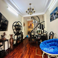 Bán Nhà Đẹp 30M2, 6,31 Tỷ, 4 Phòng Ngủ 4 Vệ Sinhtại Hồng Tiến, Bồ Đề, Long Biên, Hà Nội Siêu Hot