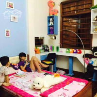 Bán Nhà Đẹp 30M2, 6,31 Tỷ, 4 Phòng Ngủ 4 Vệ Sinhtại Hồng Tiến, Bồ Đề, Long Biên, Hà Nội Siêu Hot