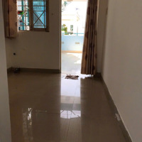 Bán Nhà Đường Nguyễn Đình Chiểu, Phường 4, Quận 3,Hẽm Xe Hơi Giá Bán 8 Tỷ 9