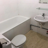 Bán Nhà Đường Nguyễn Đình Chiểu, Phường 4, Quận 3,Hẽm Xe Hơi Giá Bán 8 Tỷ 9