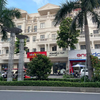 Bán Nhà Khu Cityland Park Hills, Phường 10, Gò Vấp. Giá Bán 19 Tỷ