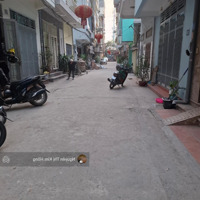 Bán Nhà Phố Thanh Bình Mỗ Lao, Hà Đông, Ô Tô Vào Nhà, Diện Tích: 50M, Mặt Tiền 5M Cho Thuê Cực Đỉnh, Sổ Đẹp.
