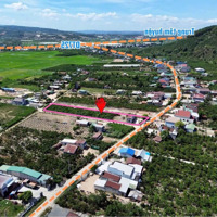 439 Triệu Sở Hữu Ngay Lô Đất Thổ Cư 105M2, Gần Trung Tâm Huyện Lâm Hà, Sổ Riêng Sang Tên Ngay