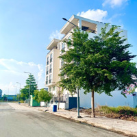 Bán Gấp Lô Đất Đẹp 5X25 (125M2), Giá Rẻ Hơn Thị Trường Sổ Riêng, Sang Tên Ngay! Kdc Đông Đúc