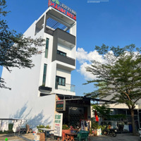 Bán Gấp Lô Đất Đẹp 5X25 (125M2), Giá Rẻ Hơn Thị Trường Sổ Riêng, Sang Tên Ngay! Kdc Đông Đúc