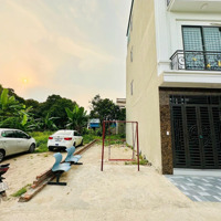 Chỉ Hơn 2 Tỷ Có Ngay Đất Phượng Đồng 46M, Oto Ngủ Trong Đất, Giá Rẻ Nhất Khu Vực