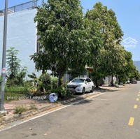 Cần Sang Nhanh Lô Đất Đẹp Mtđ. Mậu Thân, Gần Công An Phường 9 Cà Mau, Giá 500 Triệu/120M2. Sổ Sẵn.