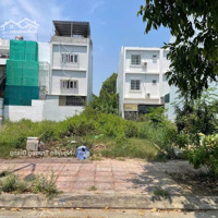 Cần Sang Nhanh Lô Đất Đẹp Mtđ. Mậu Thân, Gần Công An Phường 9 Cà Mau, Giá 500 Triệu/120M2. Sổ Sẵn.