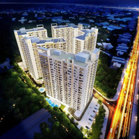 Nhà Thật Việc Thật - Thu Nhập 10 Triệu/ Tháng Làm Sao Để Mua Được Nhà?