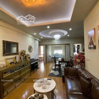 Chính Chủ Bán Gấp Căn Chung Cư Hà Đông: 70M, 2N, 2 Vệ Sinh- Nam Xa La Khu Đô Thị Xa La - Chỉ 3 Tỷ 230 Tr