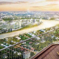 Bán Căn Hộ Cao Cấp Mặt Tiền Ql13 Chỉ Thanh Toán 460 Triệu Cầm Ngay Hđmb - Không Gốc Không Lãi 3 Năm