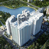Cập Nhật Mới 100% Quỹ Căn Cc Mandarin 122M,130M2,157M2,168M2267M2,302M2