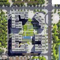 Cập Nhật Mới 100% Quỹ Căn Cc Mandarin 122M,130M2,157M2,168M2267M2,302M2