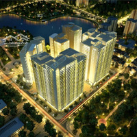 Cập Nhật Mới 100% Quỹ Căn Cc Mandarin 122M,130M2,157M2,168M2267M2,302M2
