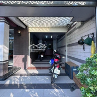 Ngay Mặt Tiền Đường Lớn - P. Tân Kiểng - Q. 7 - Ngang 7M - 115,2M2 - Full Nội Thất - 14 Tỷ
