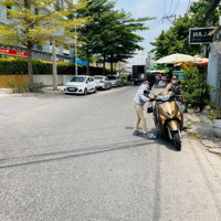 Ngay Mặt Tiền Đường Lớn - P. Tân Kiểng - Q. 7 - Ngang 7M - 115,2M2 - Full Nội Thất - 14 Tỷ