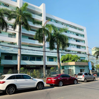 Bán Nhàmặt Tiềnhải Phòng Đối Diện 2 Bệnh Viện Lớn, 151M2 3 Tầng Ngang 7,5M Đang Cho Thuê 30 Triệui/Tháng