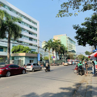 Bán Nhàmặt Tiềnhải Phòng Đối Diện 2 Bệnh Viện Lớn, 151M2 3 Tầng Ngang 7,5M Đang Cho Thuê 30 Triệui/Tháng