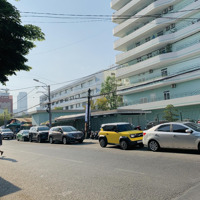 Bán Nhàmặt Tiềnhải Phòng Đối Diện 2 Bệnh Viện Lớn, 151M2 3 Tầng Ngang 7,5M Đang Cho Thuê 30 Triệui/Tháng