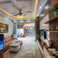 Bán Nhà Riêng Tại Đông Ngạc, 6,9 Tỷ, 30M2, Mặt Tiền 4M, Ngõ Rộng 4M Liên Hệ: 0786459431