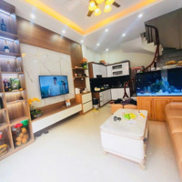 Bán Nhà Riêng Tại Đông Ngạc, 6,9 Tỷ, 30M2, Mặt Tiền 4M, Ngõ Rộng 4M Liên Hệ: 0786459431