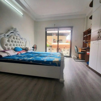 Bán Nhà Riêng Tại Đông Ngạc, 6,9 Tỷ, 30M2, Mặt Tiền 4M, Ngõ Rộng 4M Liên Hệ: 0786459431
