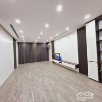 Giá Siêu Rẻ Đẹp Nhà Mới Hà Trì Hà Đông Lô Góc 2 Mặt Ô Tô,Thang Máy,Nở Hậu 45M 5 Tầngmặt Tiền7M 9X Tỷ