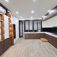 Giá Siêu Rẻ Đẹp Nhà Mới Hà Trì Hà Đông Lô Góc 2 Mặt Ô Tô,Thang Máy,Nở Hậu 45M 5 Tầngmặt Tiền7M 9X Tỷ