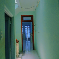 Nhà Bán Gần Hẻm Xe Hơi Đậu Lý Thường Kiệt, P14.Diện Tích3.5Mx16.5M. Nhà 4 Tầng Btct. Giá Bán 7.78 Tỷ