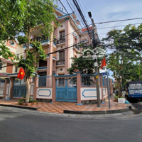 Bán Biệt Thự 320M2, 49 Tỷ Tại Huỳnh Tấn Phát, Phú Thuận, Quận 7, Tp.hcm, Hàng Hiếm Đẹp